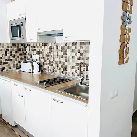 Appartamento Estudio Frente Al Mar Casa Eva Costa Teguise